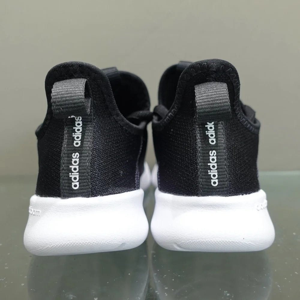Adidas Cloudfoam Pure 2.0 Women's Sneakers #753 - Picture 5 of 8